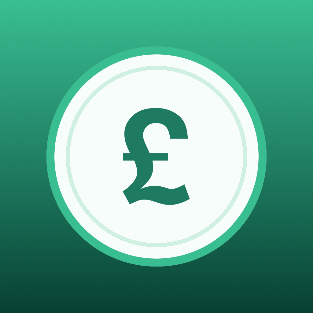 Pursely app icon